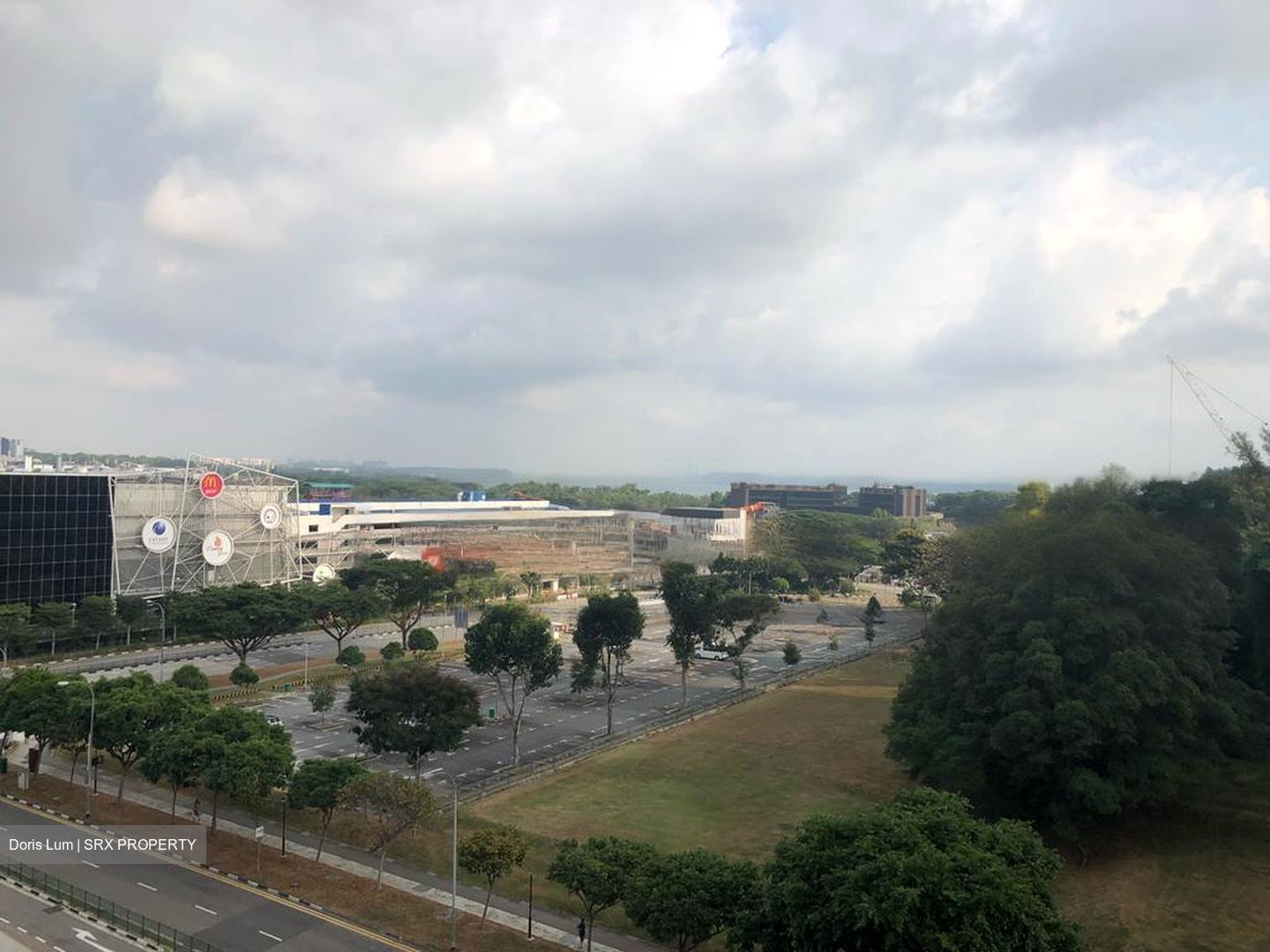 Blk 475 Pasir Ris Drive 6 (Pasir Ris), HDB 4 Rooms #484294231